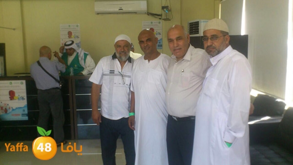 7ojaj lud3j (17).JPG